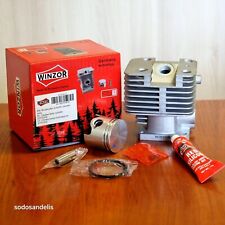 Cylindre pour STIHL FS120