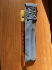 flûte à bec Hohner Studio