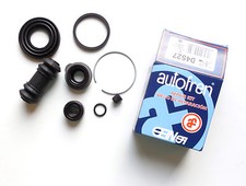 AUTOFREN D4527 Étrier Frein