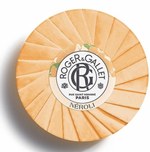 Lot savon roger - 3*,