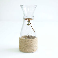 Petit Rustique Jute Vintage