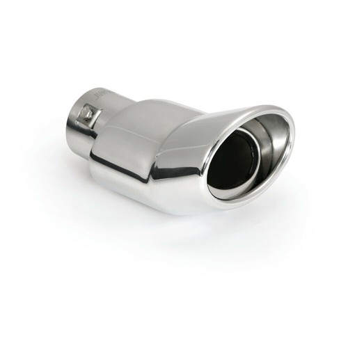 Embout pot échappement - embout, d’échappement