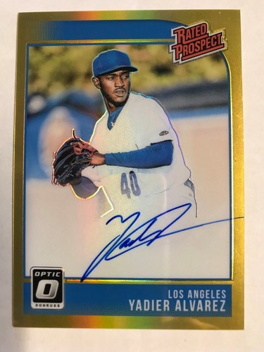 2018 panini donruss - 2018,