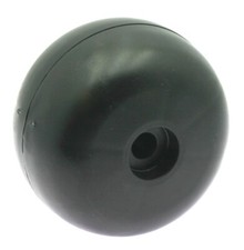 Roue Plate Castelgarden GGP