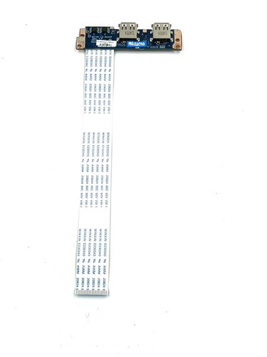 Usb board laptop - laptop, portable