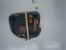 Ceinture avant gauche occasion OPEL CORSA III Phase 2 - 1.3 CDTI 70ch -