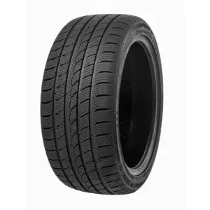 Pneus hiver 235 r18 107h - 235/60,