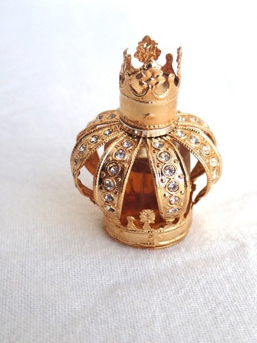 Miniature parfum myrna pons - miniature,