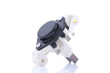 AS-PL Régulateur d'alternateur ARE0017 pour FIAT Scudo Kastenwagen (220)