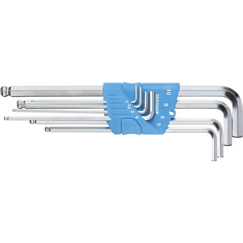 Gedore 1523988 pans - 1523988,