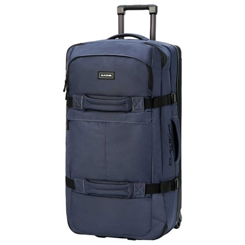 Dakine sac voyage à - dakine, de