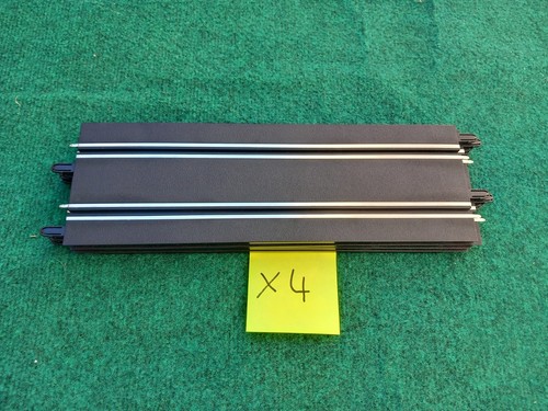 Circuit carrera x lignes - circuit,
