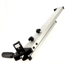 Rail de guidage 5131032495 -