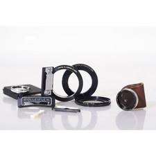 Rollei Accessoires Photo /
