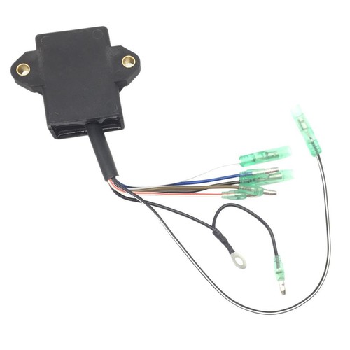 Bloc alimentation cdi pour - d'alimentation,