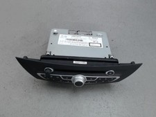 🇫🇷 AUTORADIO RENAULT