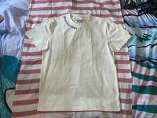 Tee Shirt Von Dutch Taille M