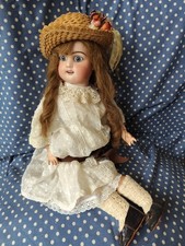 RABERY  DELPHIEU _Porcelaine