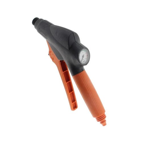 4255 500 9106 stihl - 9106,