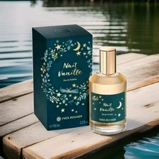 Yves Rocher - Eau de Toilette