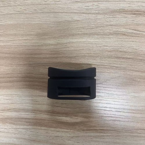 1pc sony pd177 pd198 z5 - z7,