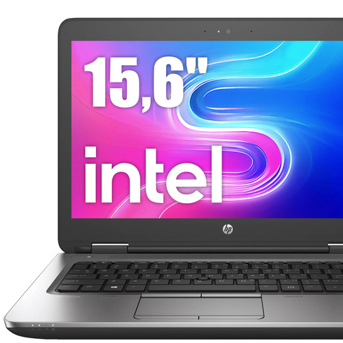 Ordinateur portable probook - ordinateur,