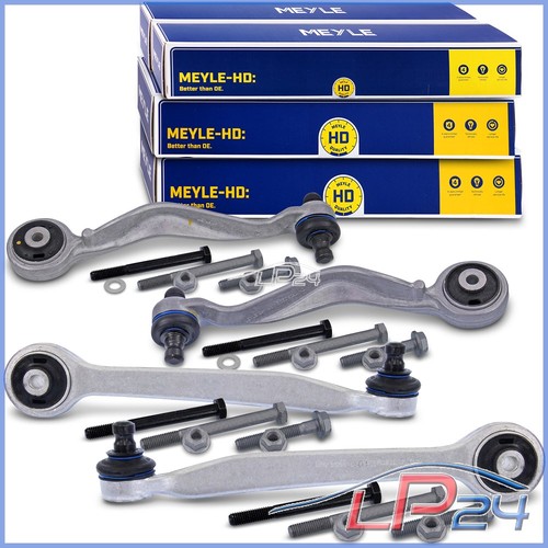Meyle bras de suspension - 4x,