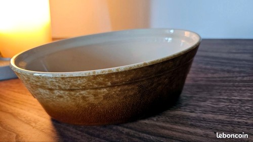 Plat emile henry - henry, –