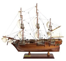 Navire commerce hms - navire, de