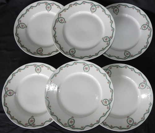 Porcelaine limoges martin - porcelaine,