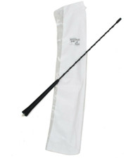 Antenne PEUGEOT 207 CC WD