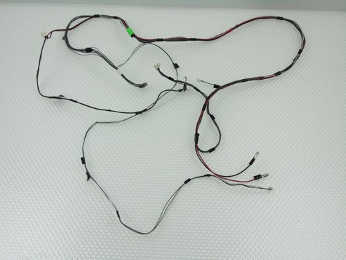 Sony kdl 52v4100 - sony,