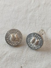 BOUCLES D'OREILLES GUY