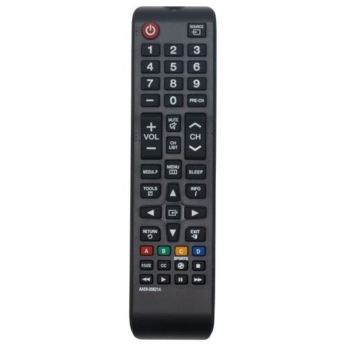 Aa59 00821a replace - aa59-00821a, for