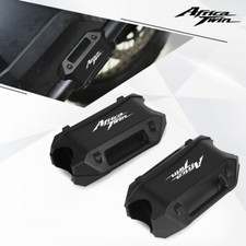  Crash Bar Engine Guard Bumper