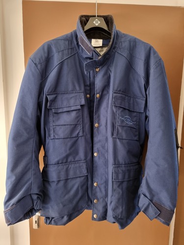 Veste moto homme - veste,