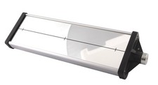 Miroir pour réglophare - , ac