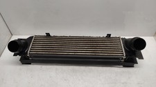 Echangeur air-air Bmw