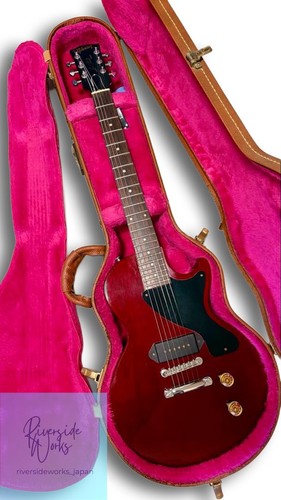 Gibson les paul - gibson, 1991