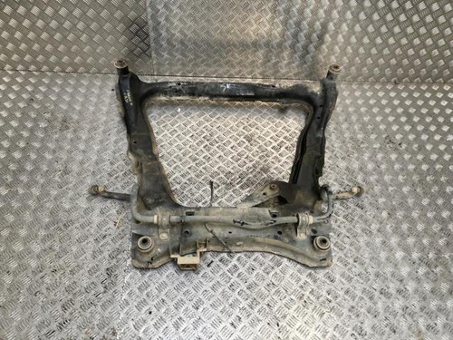 Berceau avant nissan - avant, qashqai