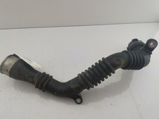 Durite de turbo RENAULT SCENIC 3 PHASE 2 144602899R