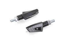 20602 - CLIGNOTANTS AVANT APPROUVÉS MOD. OPEN compatible avec KTM 690 SMC R 2019