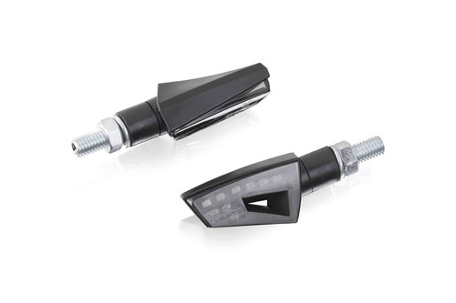 20602 clignotants avant - 20602,