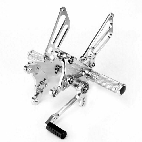 Cnc aluminium commandes - aluminium,