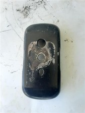 MONTAGE MOTEUR Toyota LAND