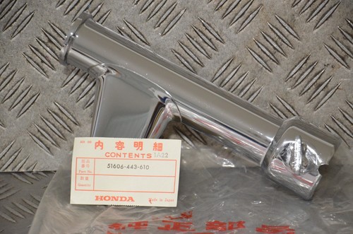 Honda cb250n cb400n 250 - cb250n-cb400n-cb,