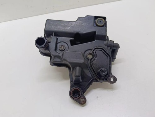 Ford max wa6 - wa6, décanteur