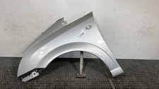 Aile avant gauche OPEL MERIVA A PHASE 2 93174467