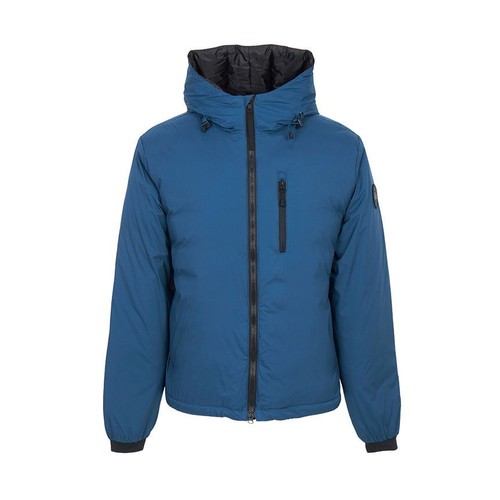 Canada goose doudoune homme - canada,
