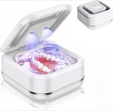 Nettoyeur à ultrasons